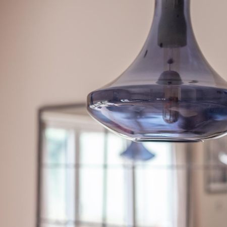 דירות לונדון Quirky, Vintage 2 Bed Flat מראה חיצוני תמונה