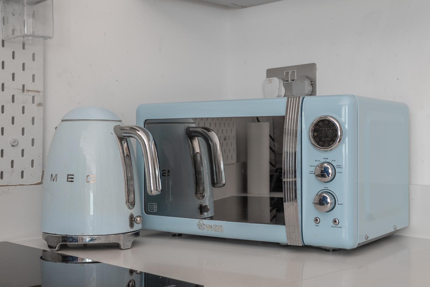 דירות לונדון Quirky, Vintage 2 Bed Flat מראה חיצוני תמונה