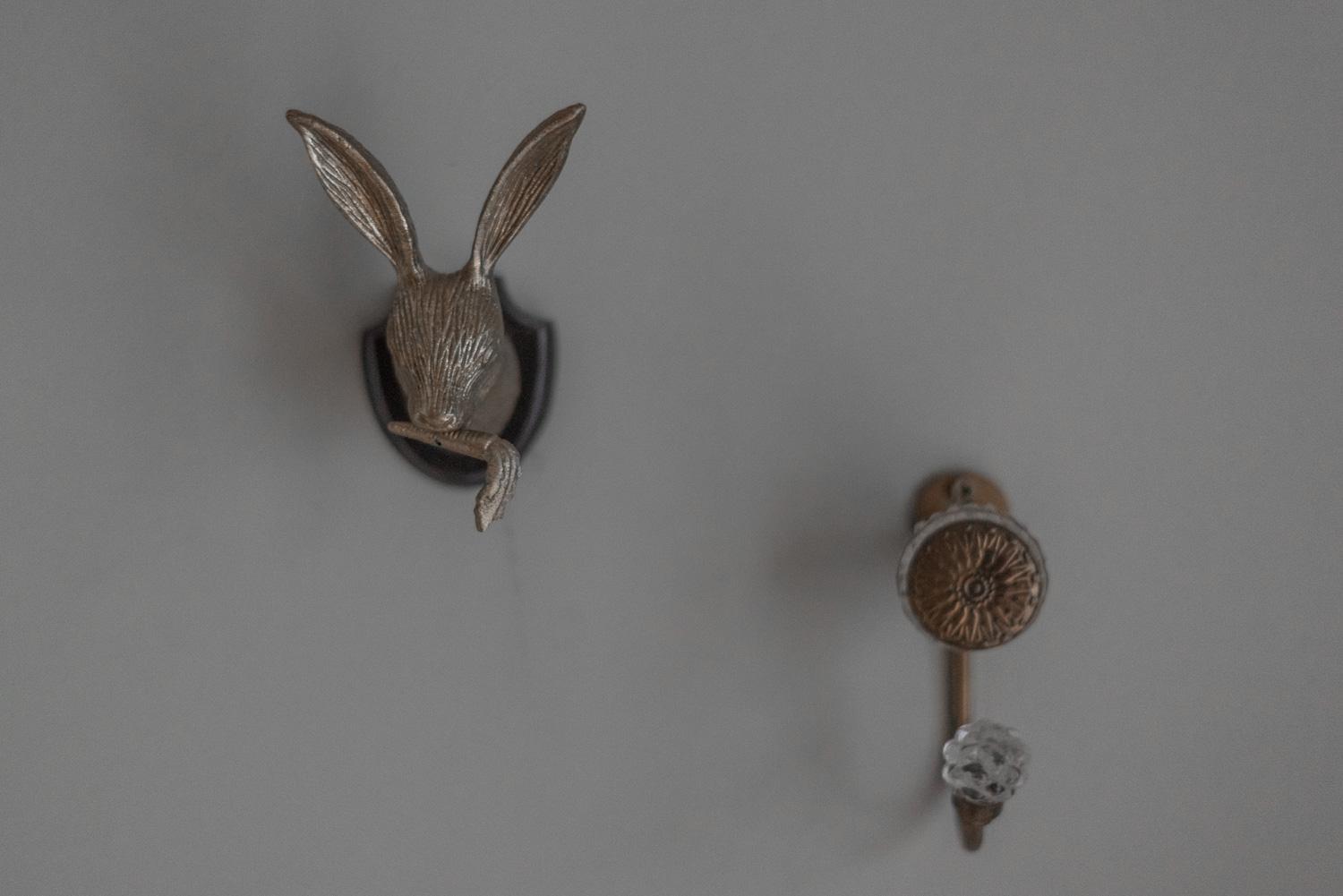 דירות לונדון Quirky, Vintage 2 Bed Flat מראה חיצוני תמונה
